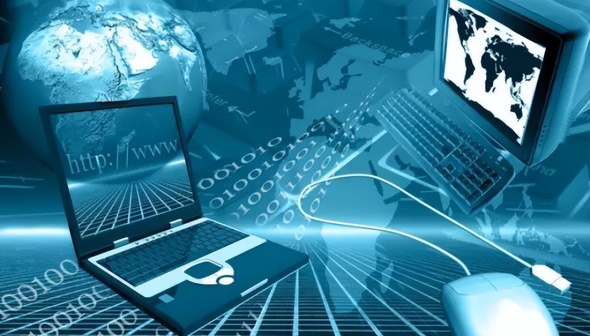 叫板全球黑客 零信任與數學混沌算法如何構筑網絡防御新體系