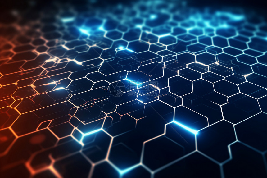 網(wǎng)絡(luò)信息技術(shù) 驅(qū)動(dòng)創(chuàng)新與創(chuàng)意的時(shí)代引擎