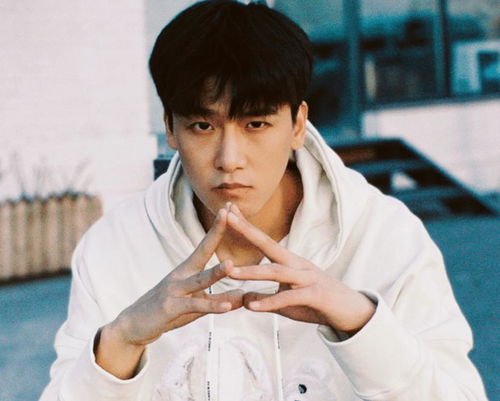 余生請(qǐng)多指教定檔與平臺(tái)獨(dú)播爭(zhēng)議 為何官宣內(nèi)容未能滿足期待？