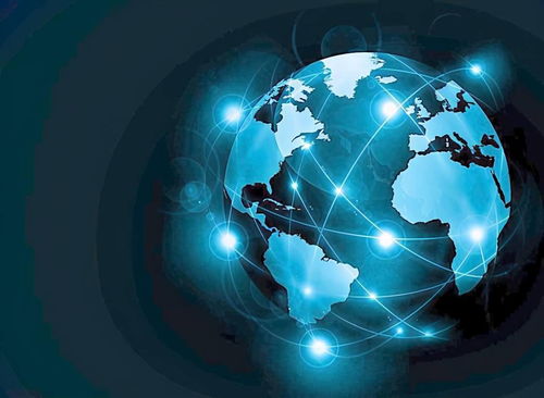 張國(guó)棟論建筑施工管理 棟梁之材談造價(jià)定額設(shè)計(jì)與信息技術(shù)融合簡(jiǎn)析