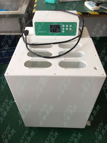 陜西西安現貨直發 立式全自動恒溫解凍儀、智能干式血液熔漿機及可移動隔水式血漿解凍箱全解析